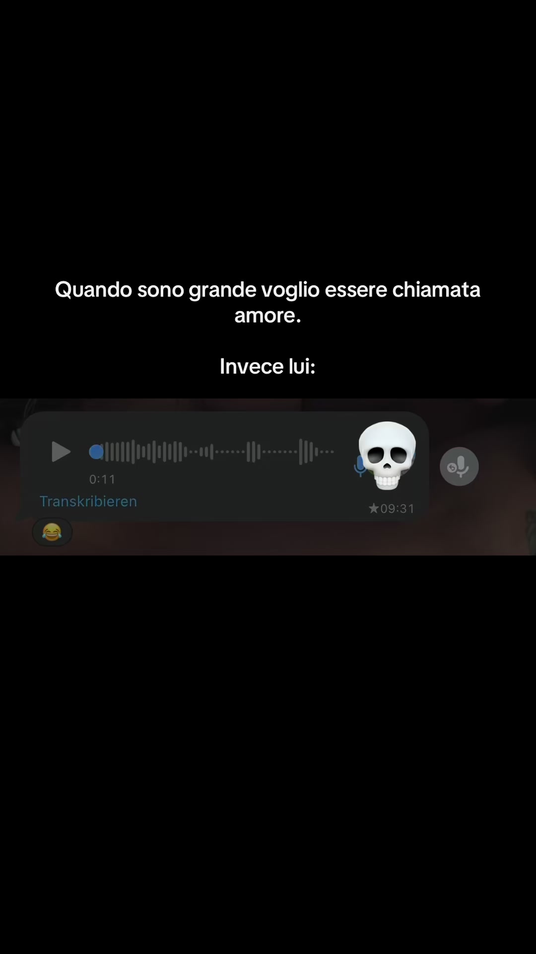 @alessandra