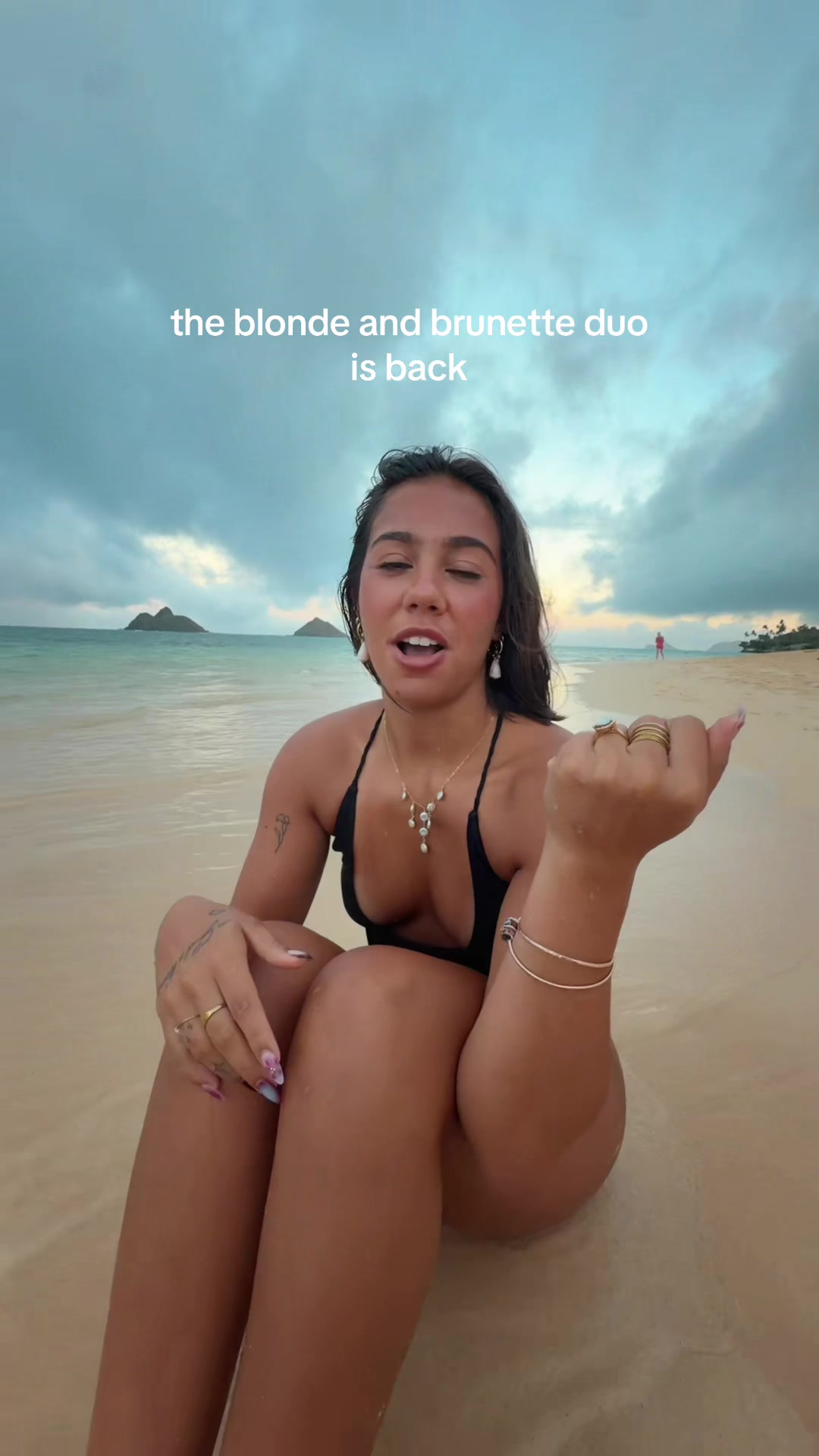 @ava rae