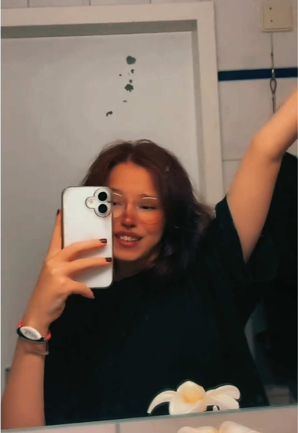 @❦𝔥𝔢𝔯𝔷𝔟𝔩𝔞𝔱𝔱❦