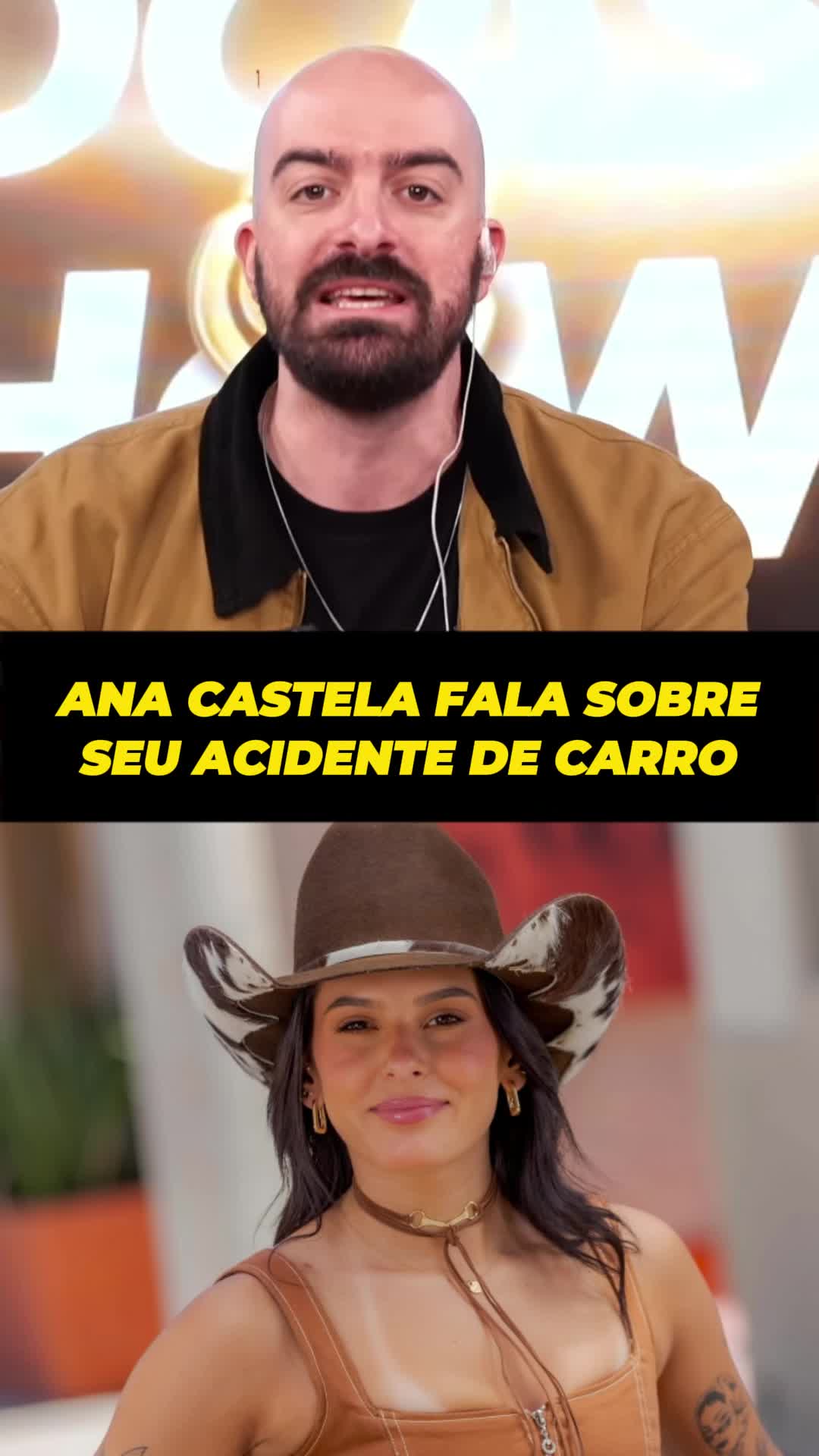 @linktvofc