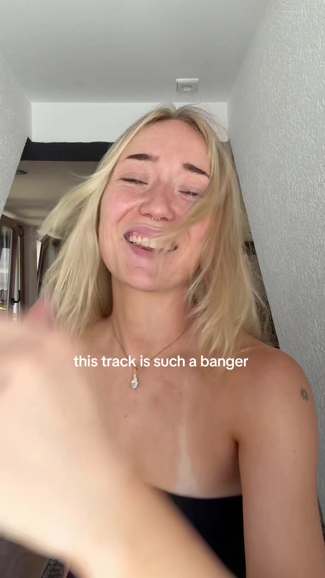 @leahfhl
