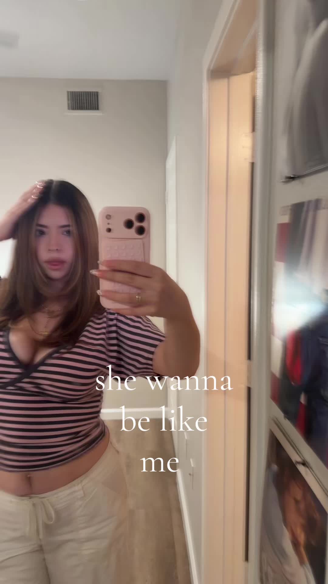 @ari