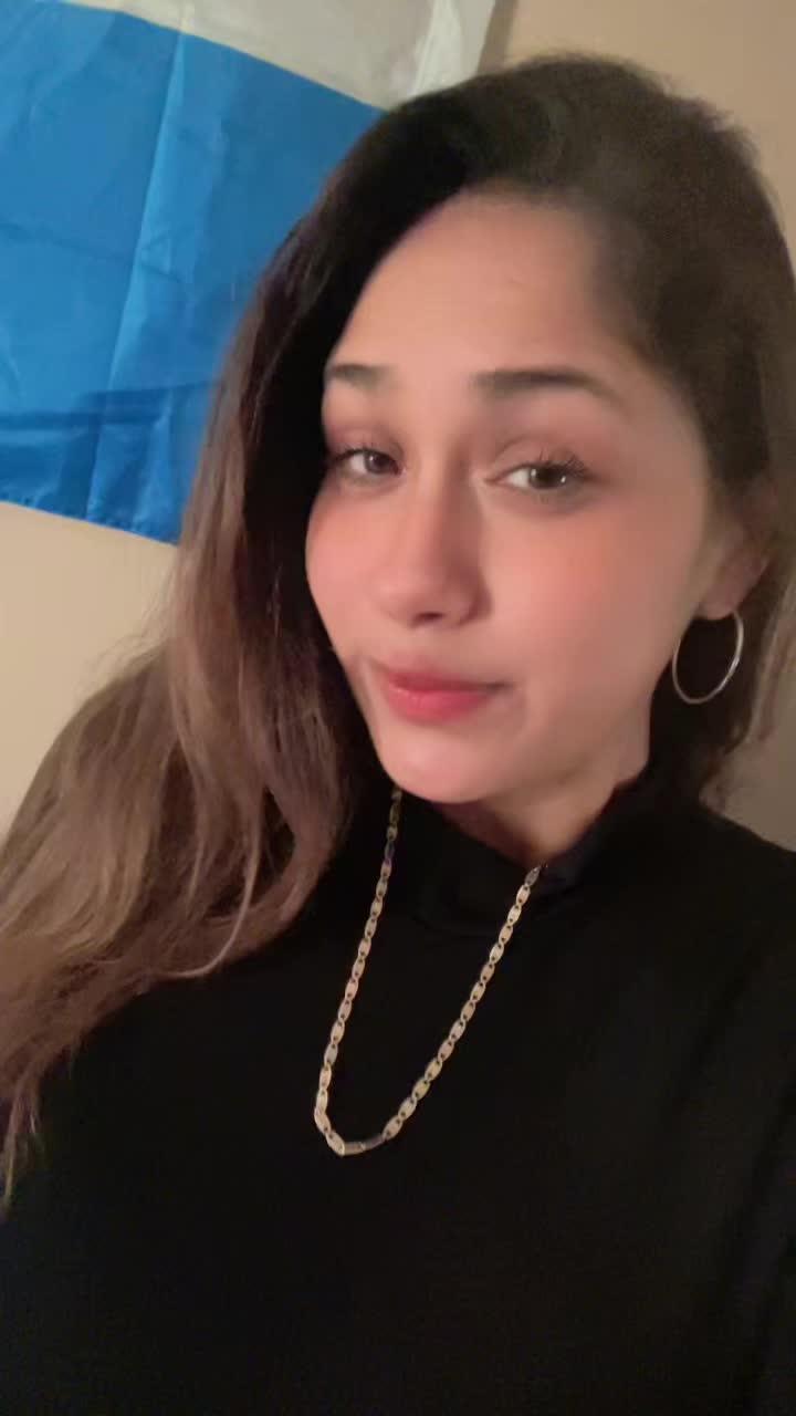 @🦋𝒦𝒶𝓇𝑜𝓁𝒾𝓃𝒶𝟻𝟶𝟺💋🇭🇳