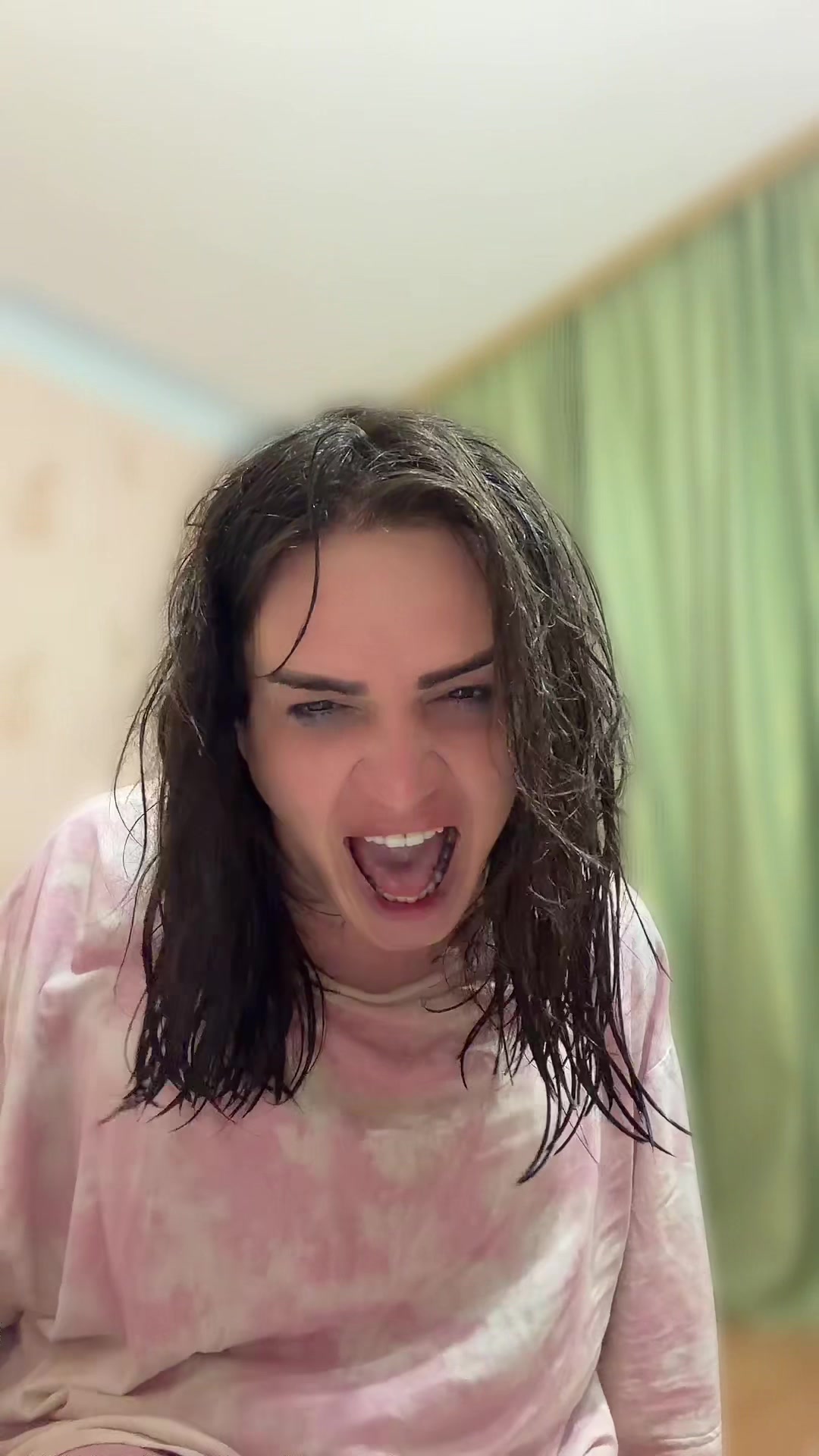 @turacgil