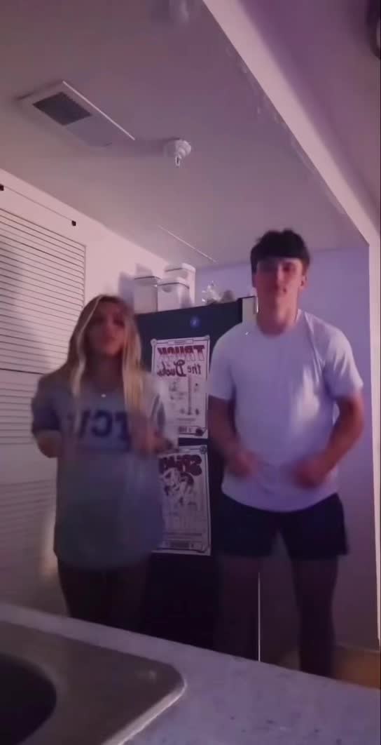 @lexii🧸