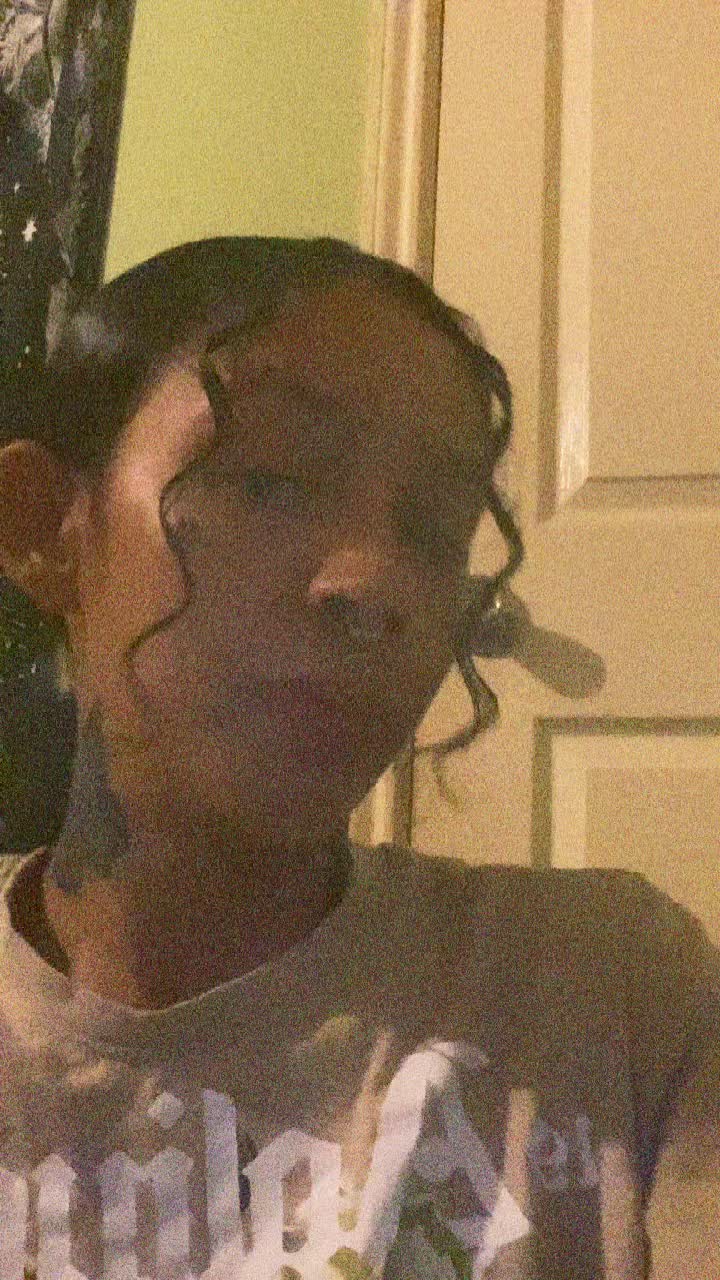 @Galacticbaddie