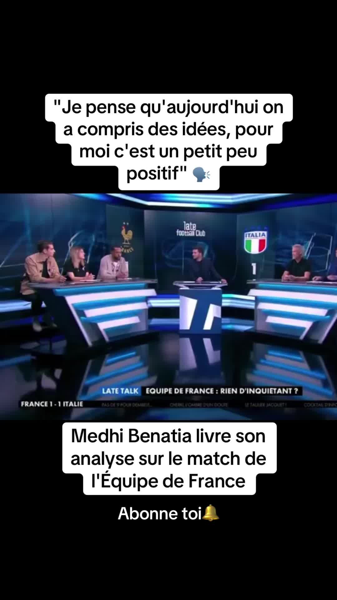 @Le K Sur Tiktok📱
