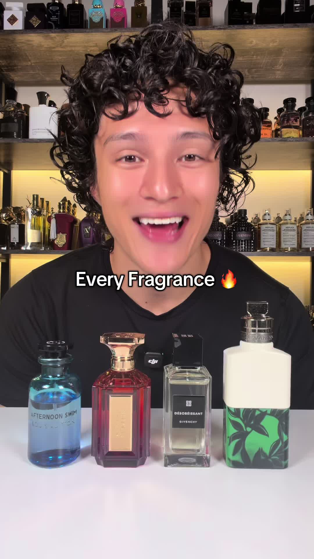 @Noel Thomas