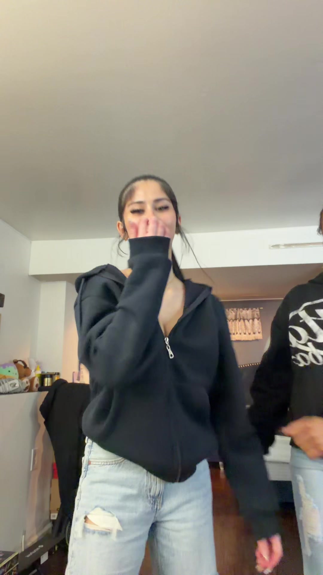 @nana