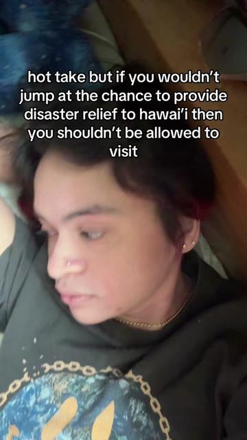 @hyatt (he | him)