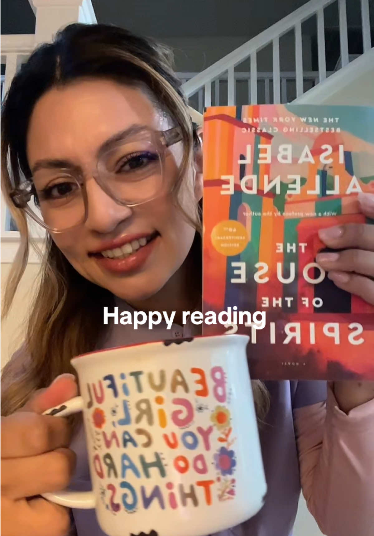 @Angelica📚☕️