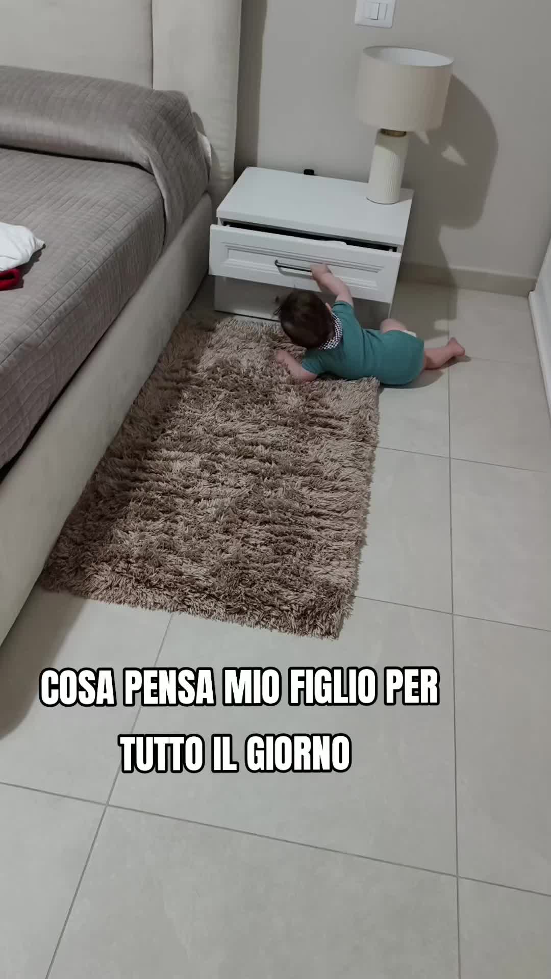@sofianibali2000