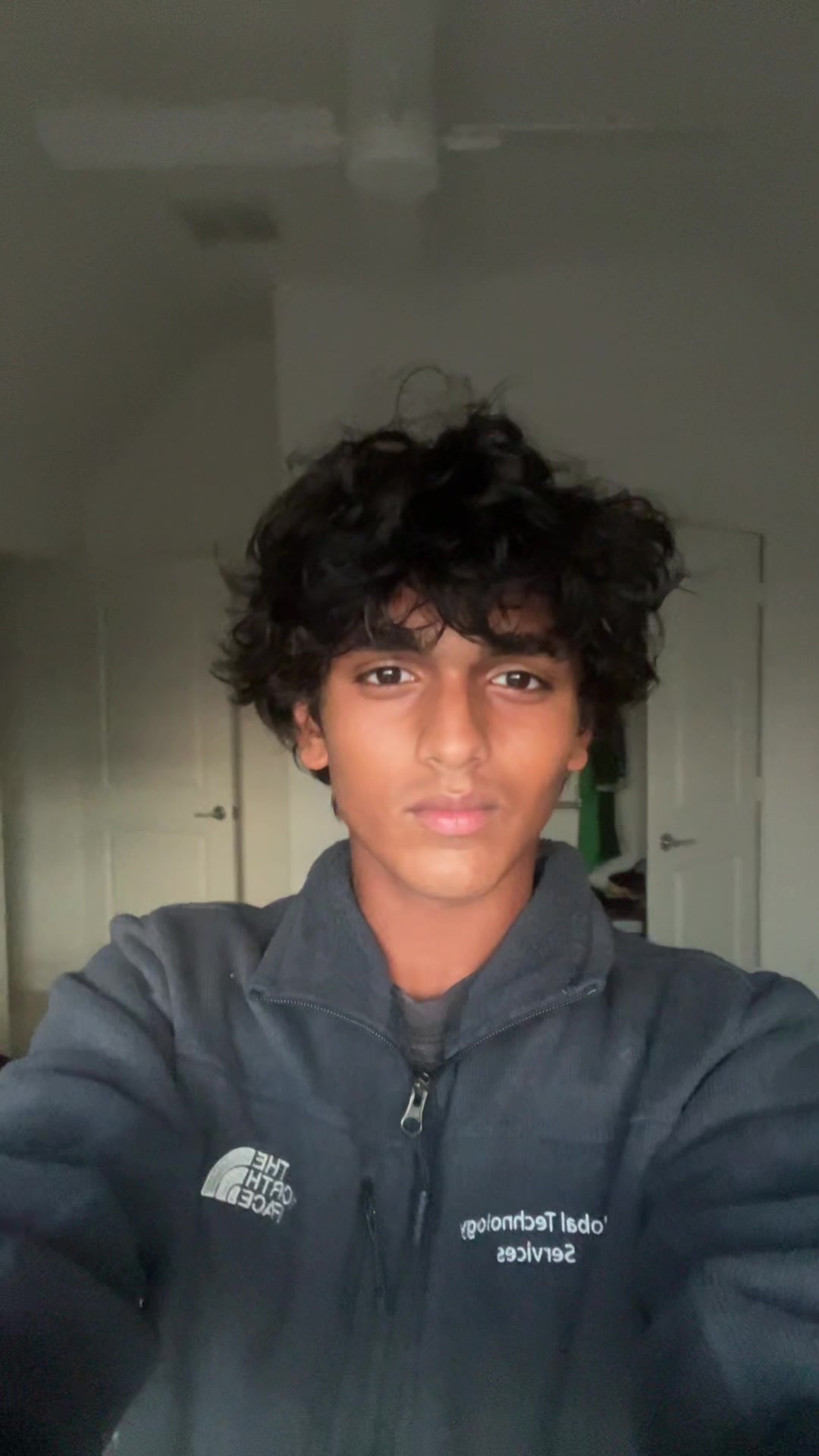 @Rohitah