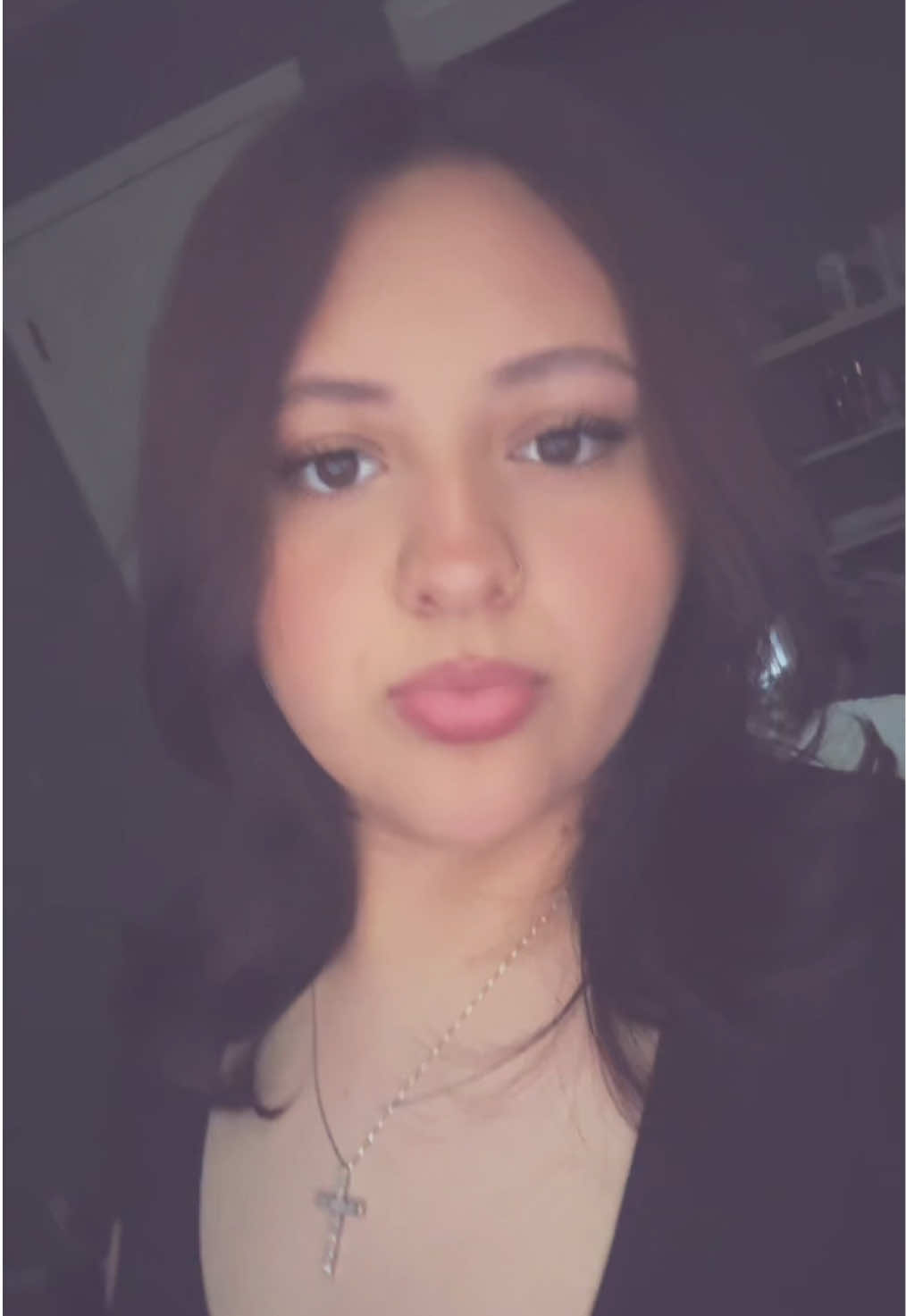 @bryssa.18