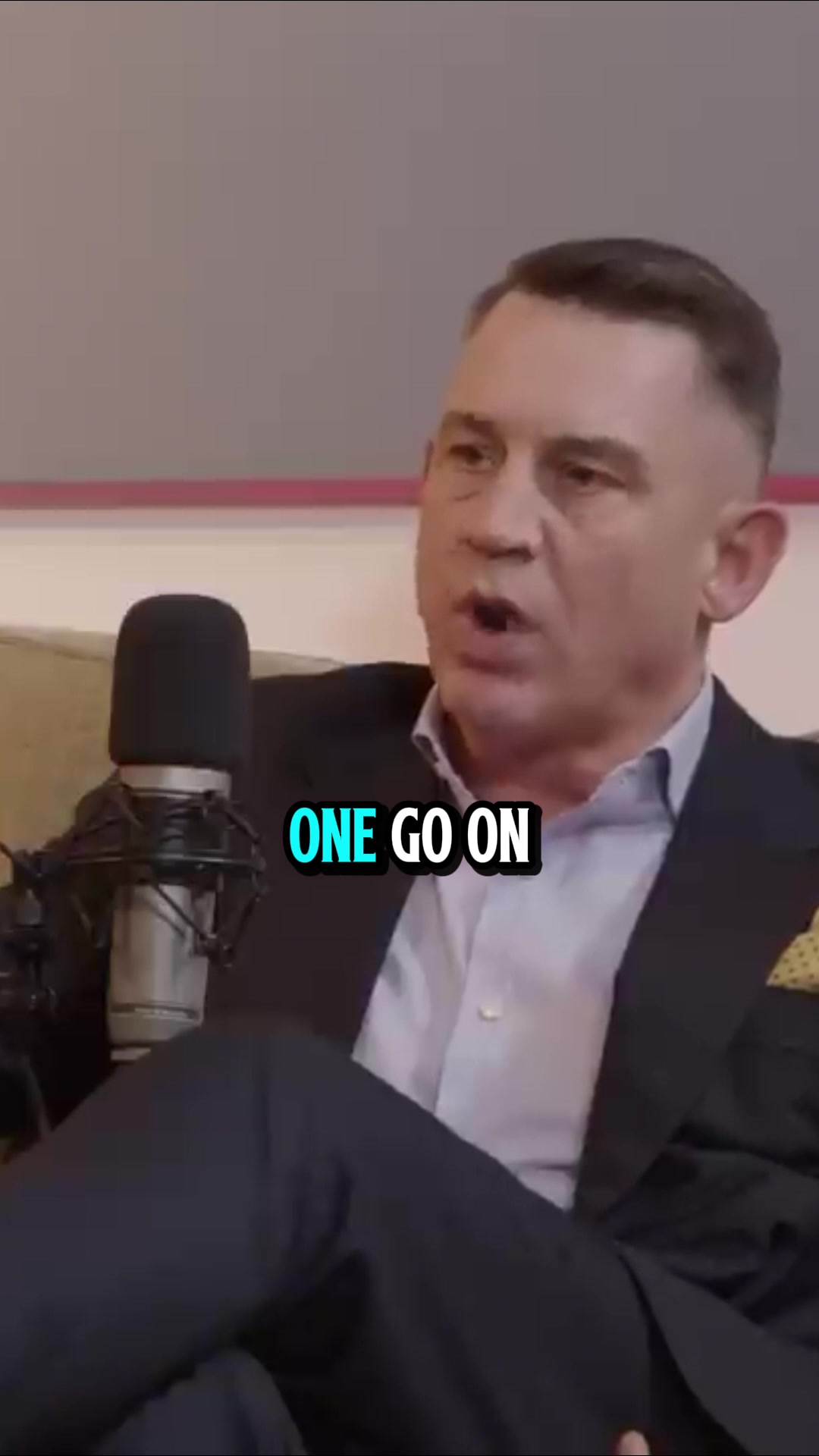 @Best Podcast Clips