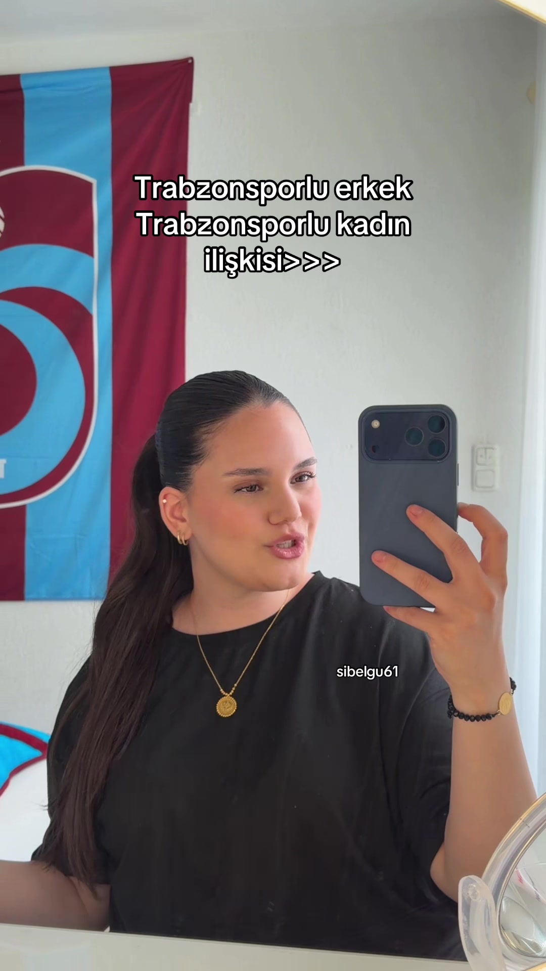 @TSibel61🇹🇷