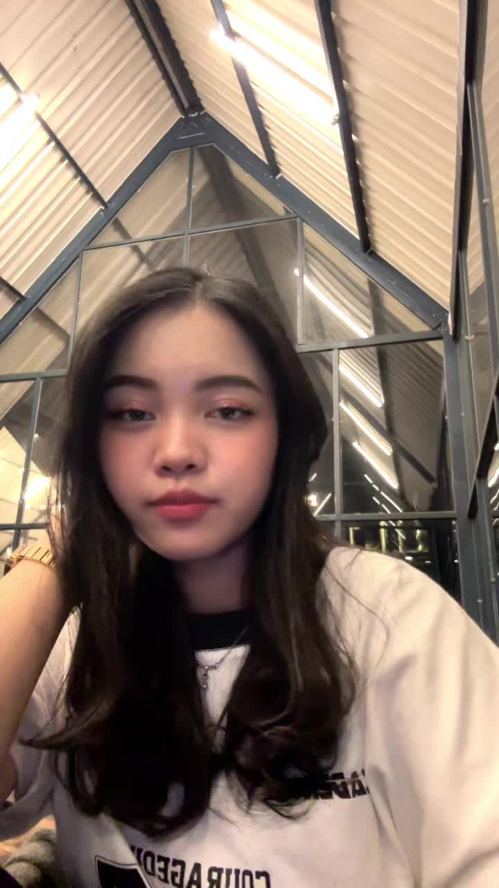 @mutiareu