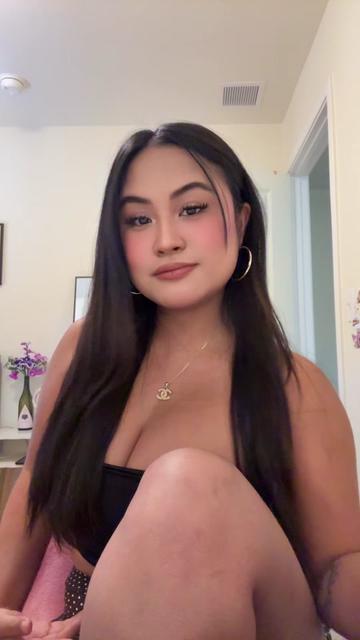 @mami 𝑲𝒂𝒏𝒆𝒍𝒊💋
