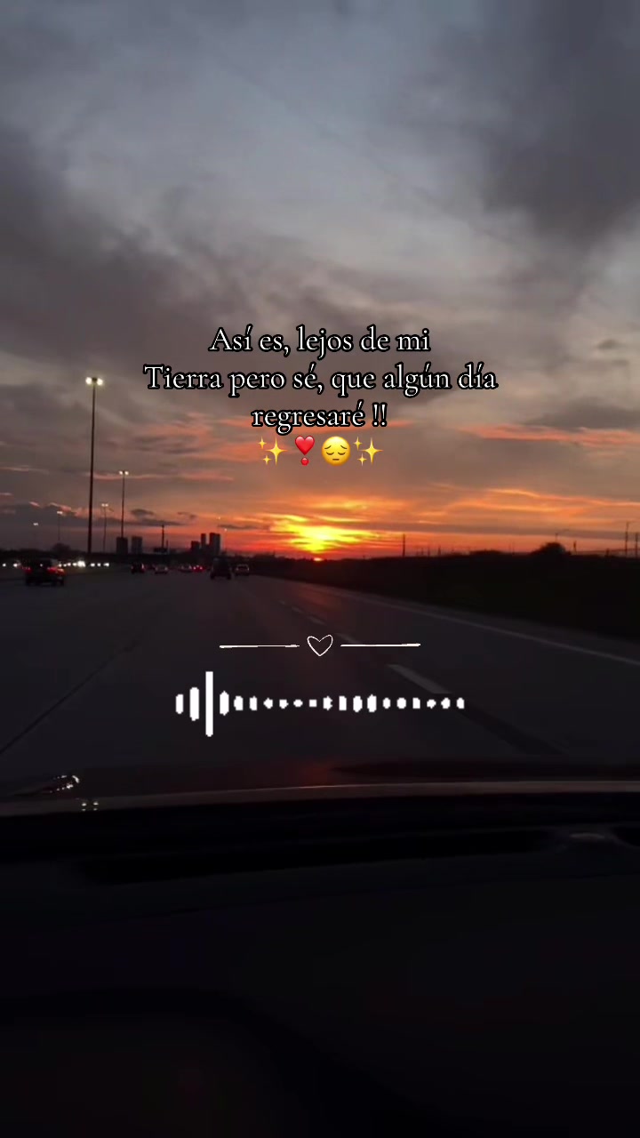 @Elizabeth Gorriz💫🦴