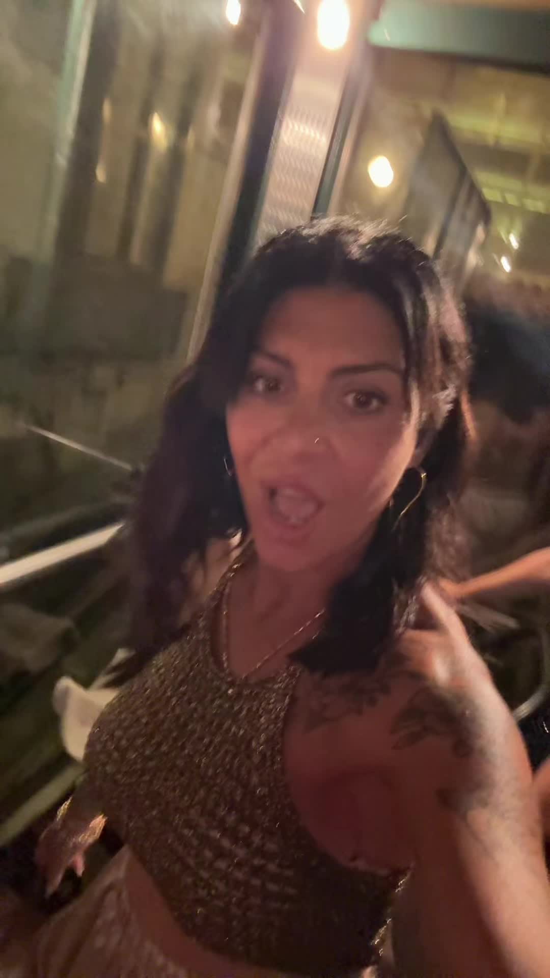 @Laura_Daniele