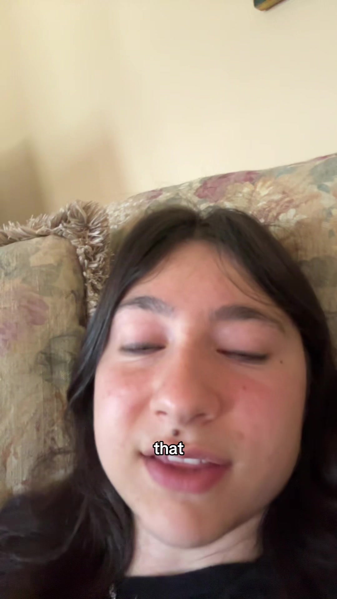 @Kacey Green