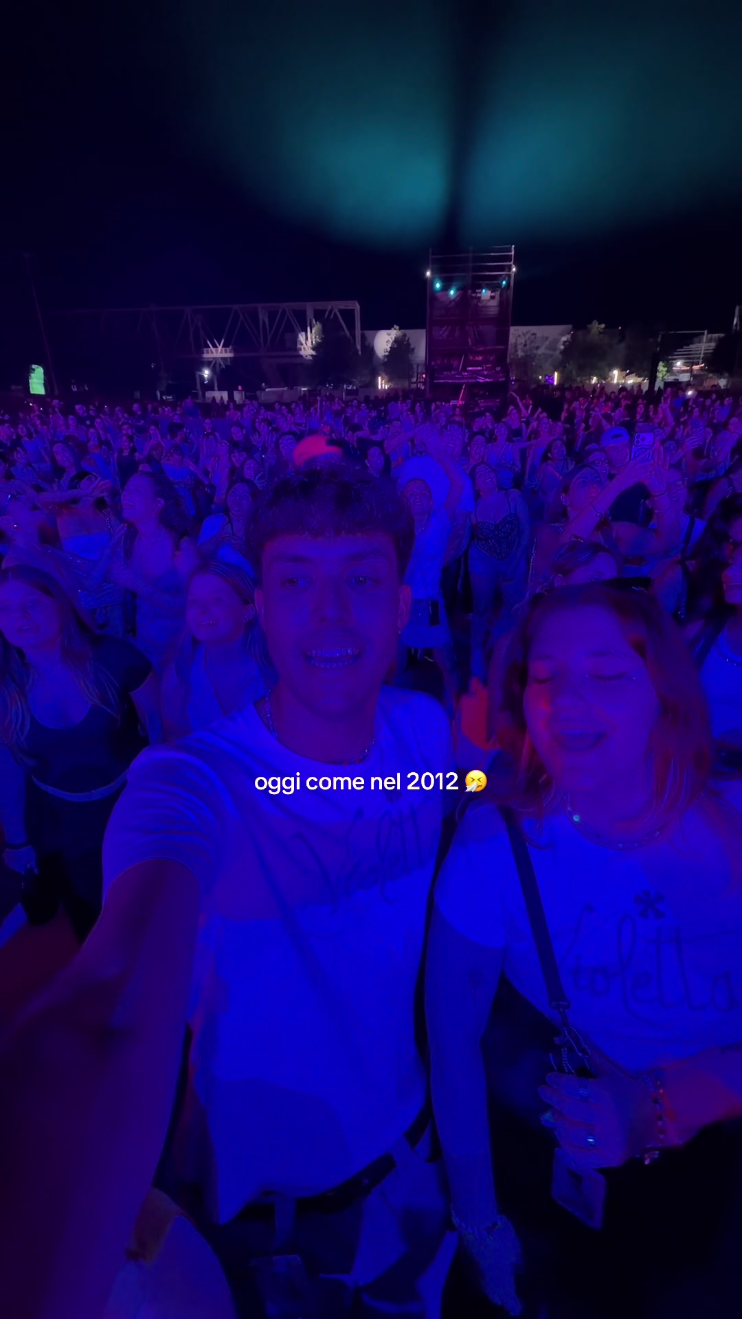 @Federico Balbi