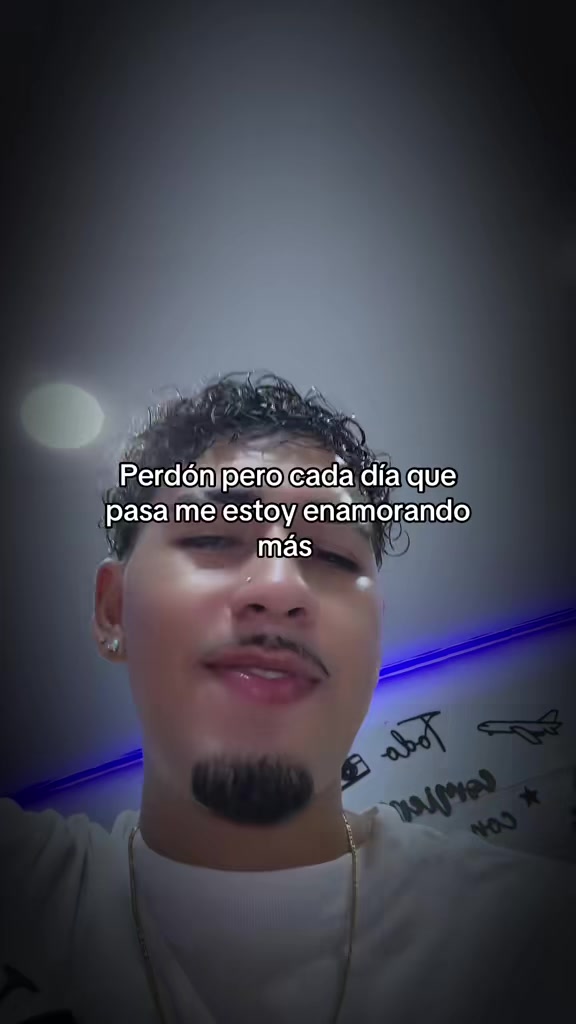 @🍄🍁🥷🏻ᥫesar_e zZz!🥷🍁🍄