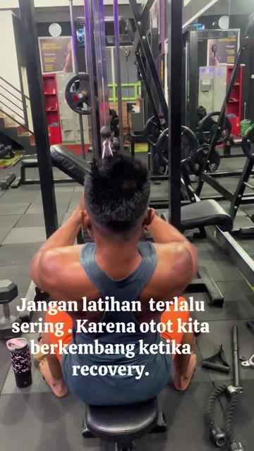@Mas eko5435