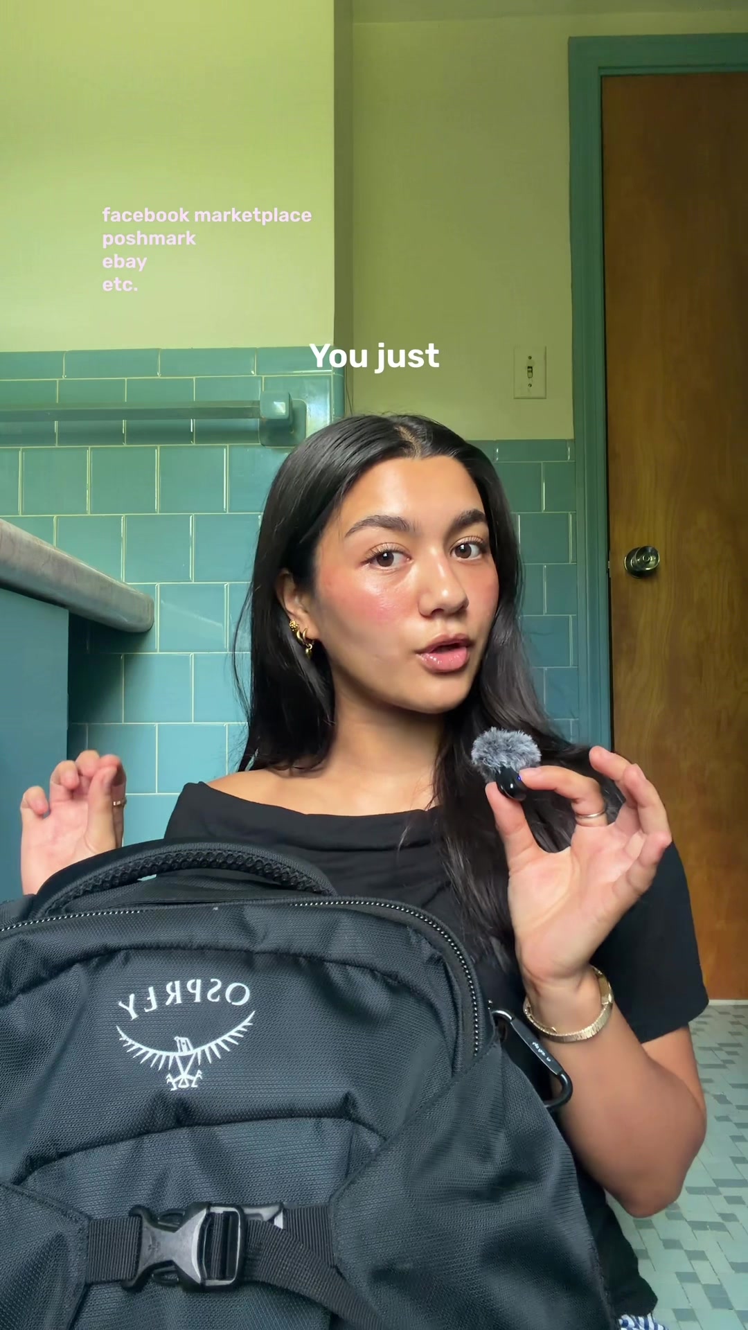 @cm