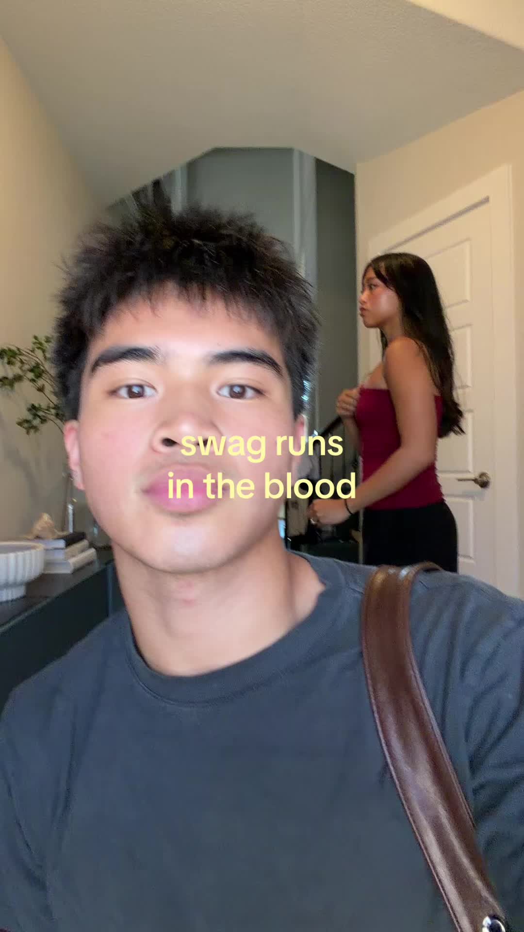 @cale