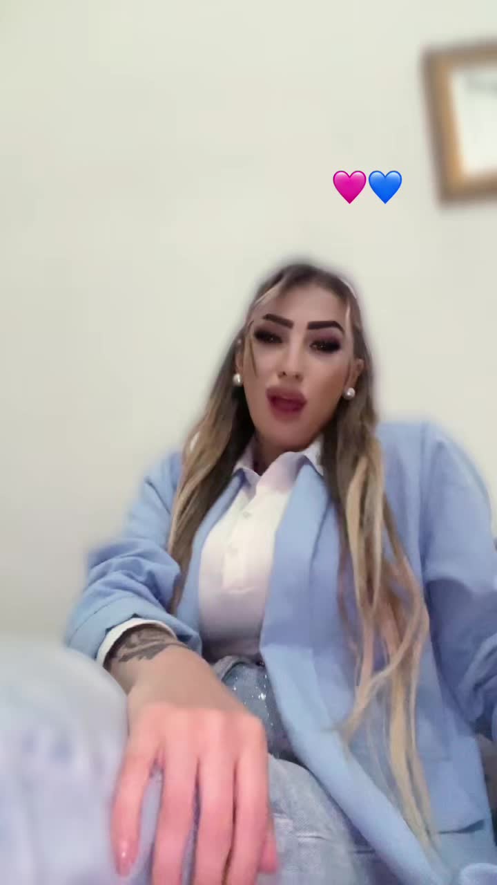 @Noemy🎀🫶🏼