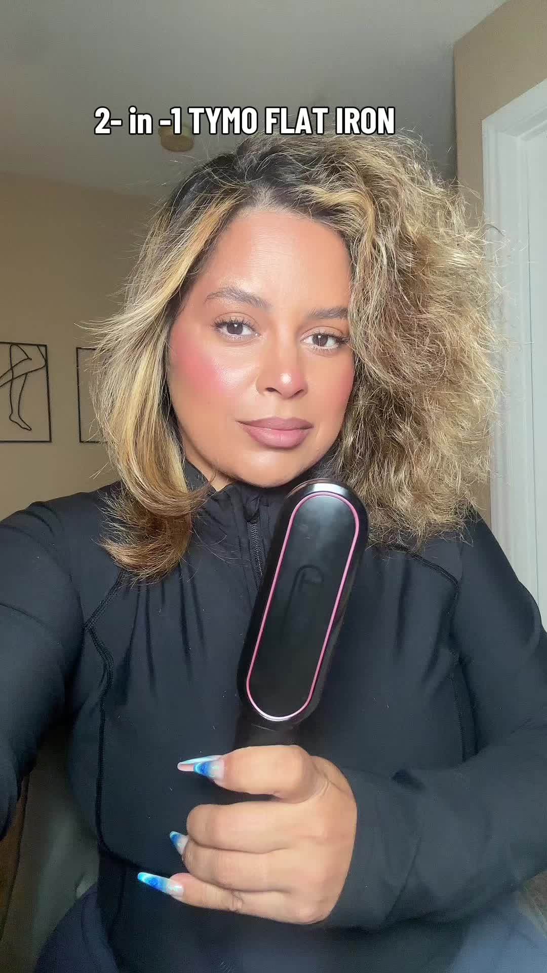 @Hairbycinn