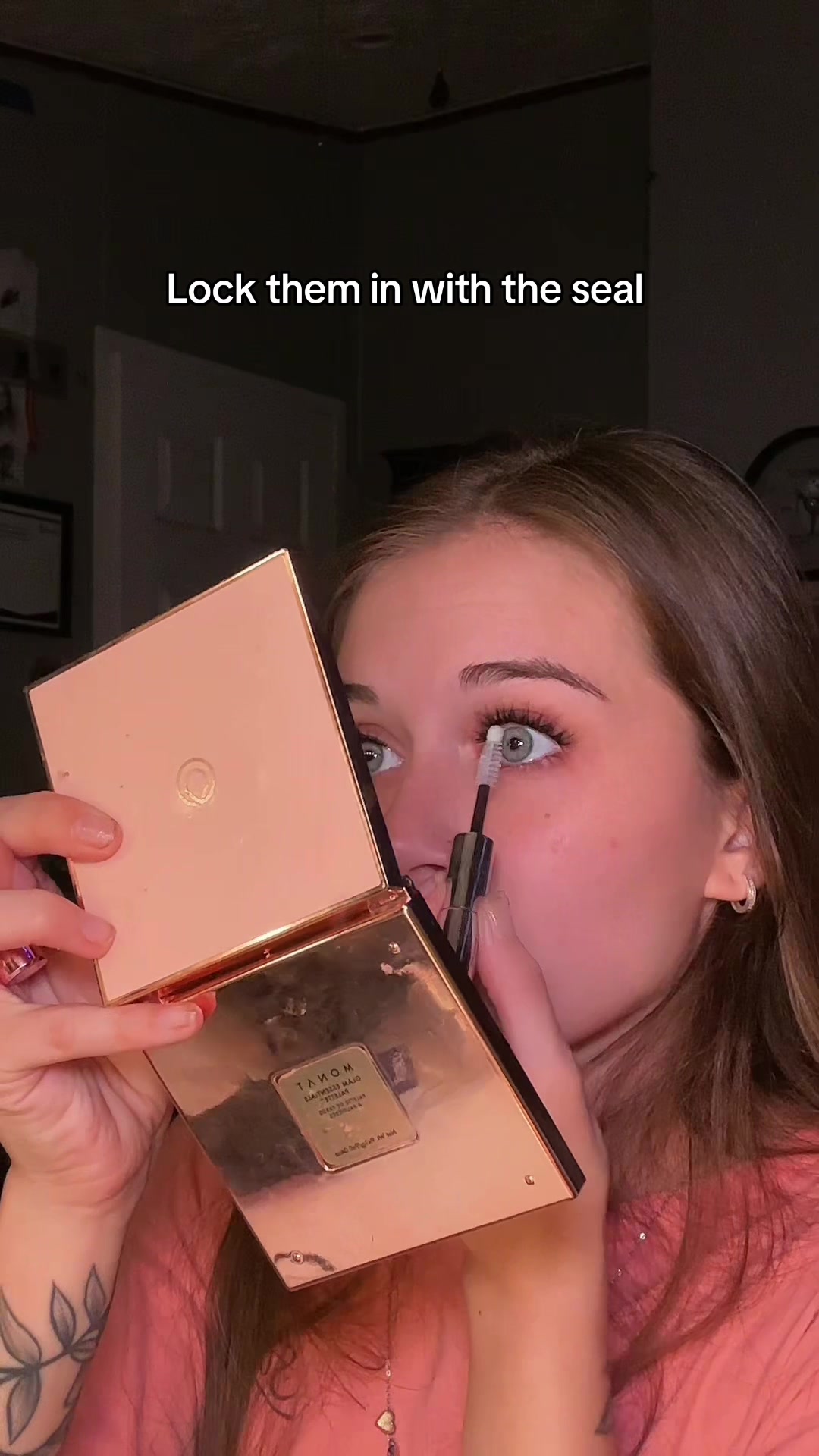 @mikayla_w01