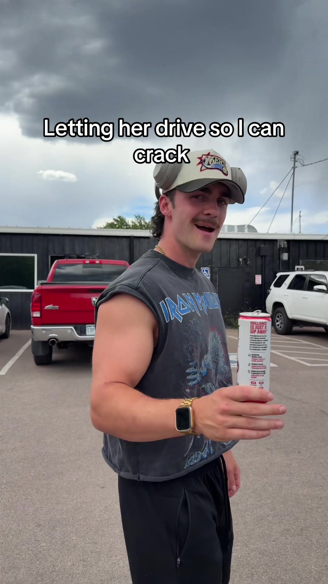 @Colin McIntyre