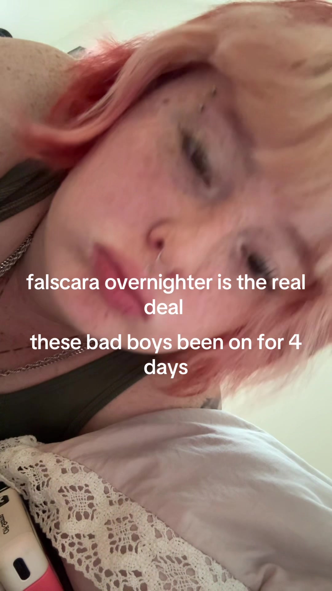 @texastoastisyum