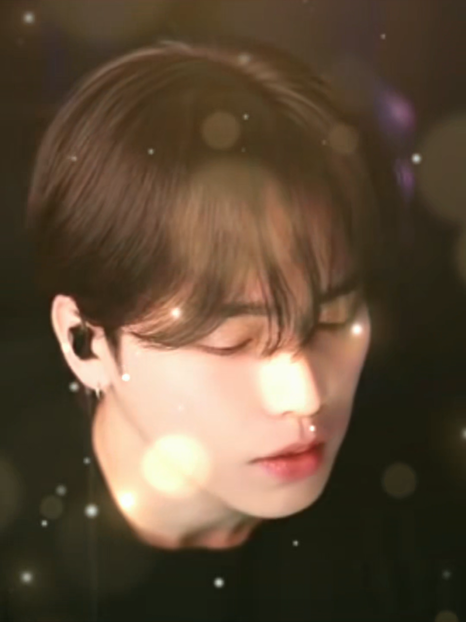 @ꜱᴀʏᴜ._.