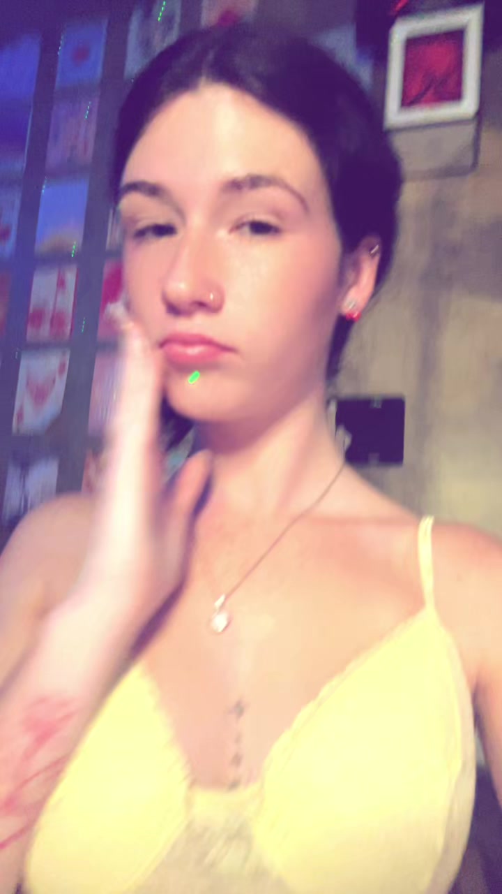 @😌😌😌