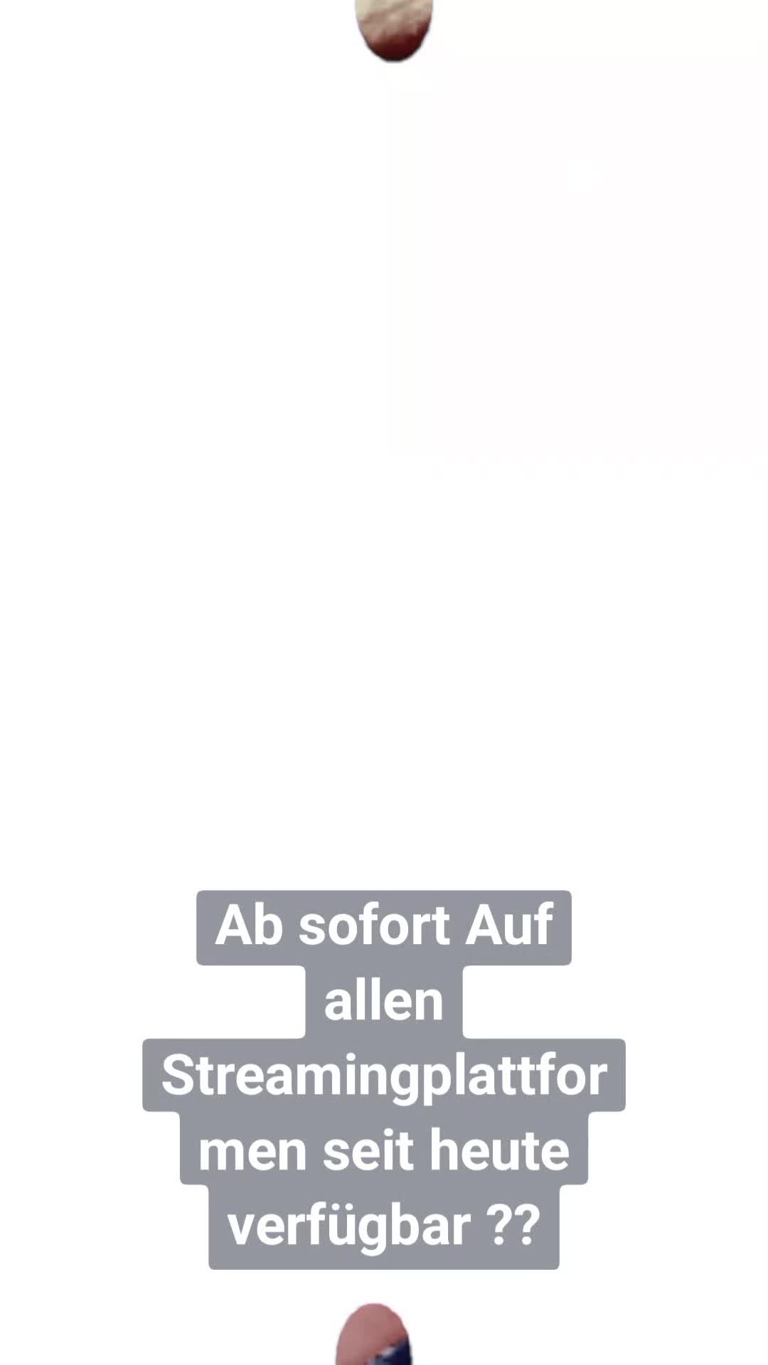 @evi65