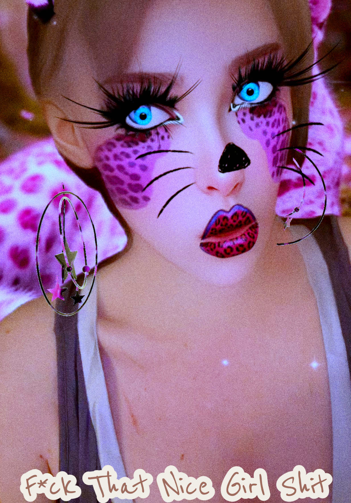@❌🌹Rosie🦋❌