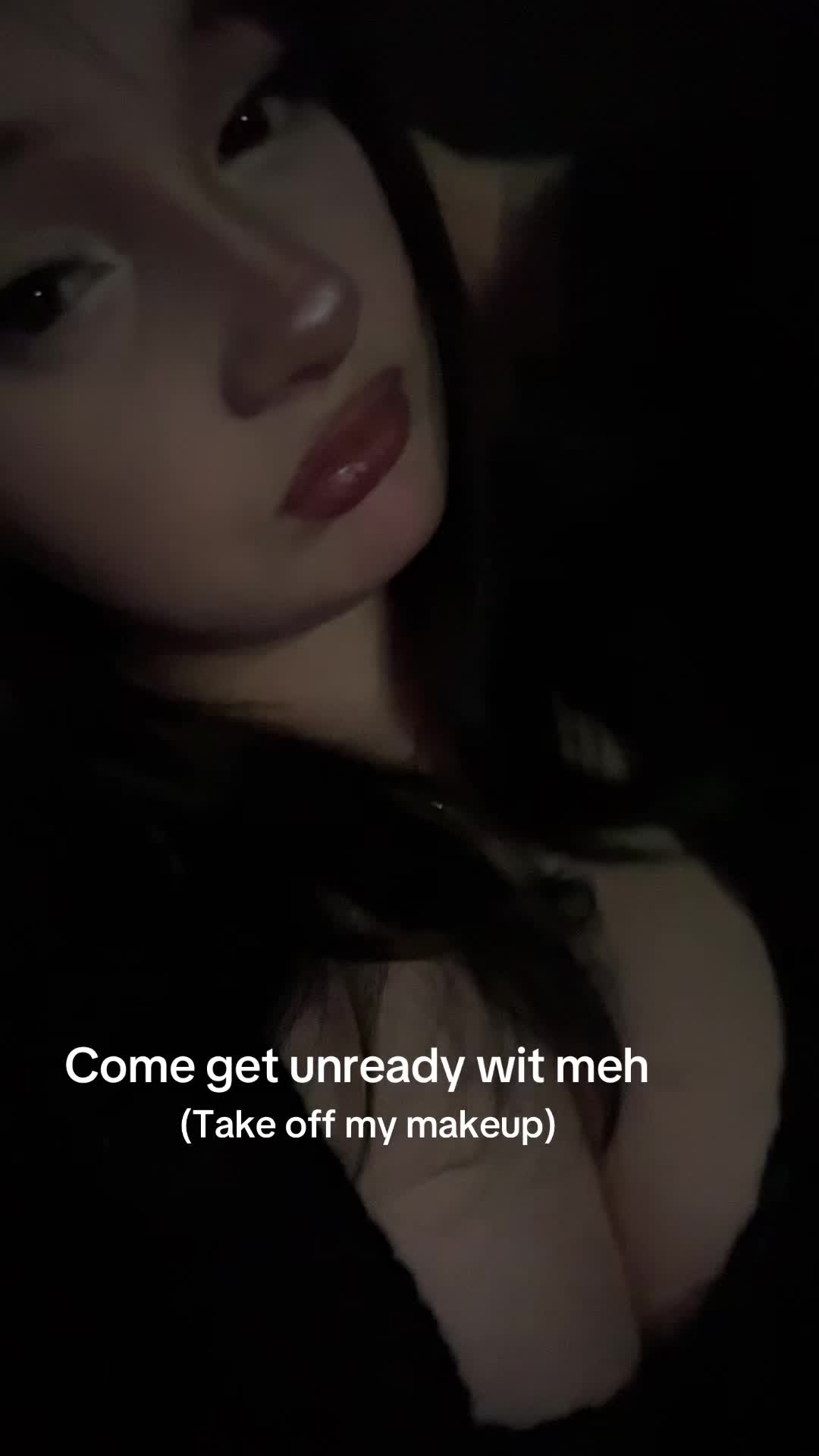 @Emma🥶💎🤩
