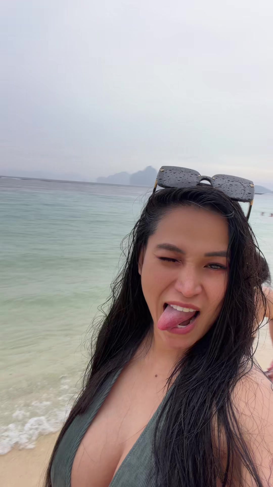 @Fira