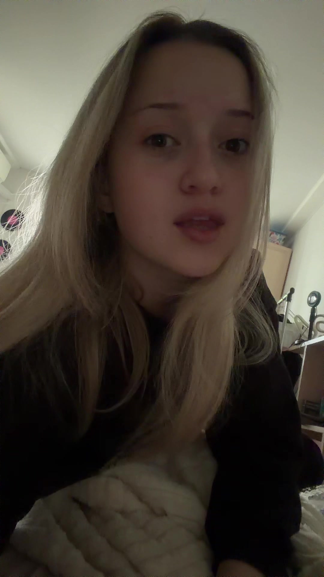 @тгк:bby blondie