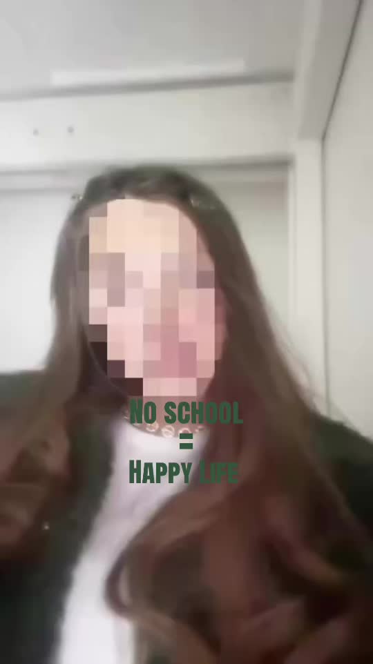 @๐๐๐๐ฏ๐.๐๐๐บ