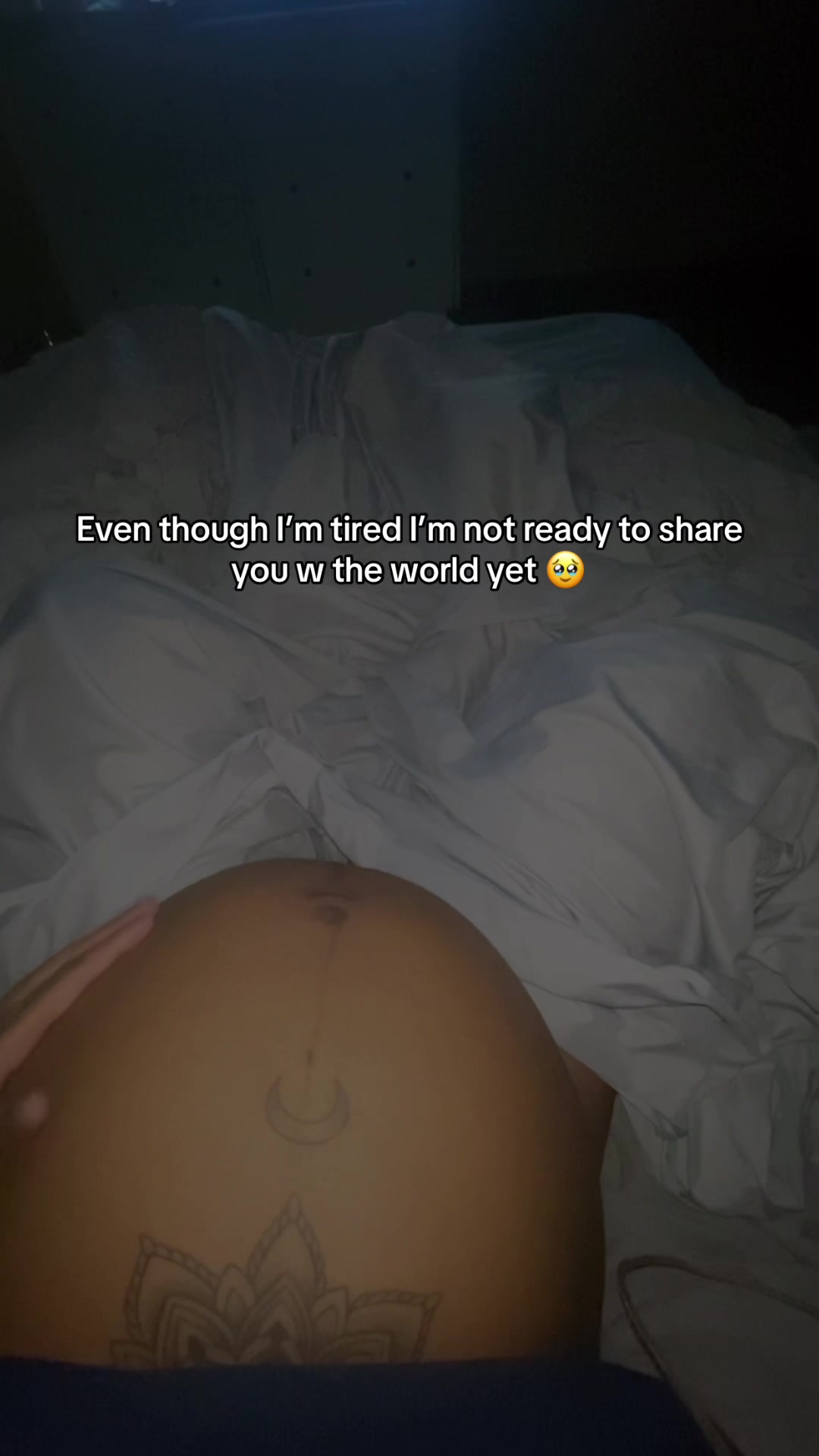 @glodisglodat