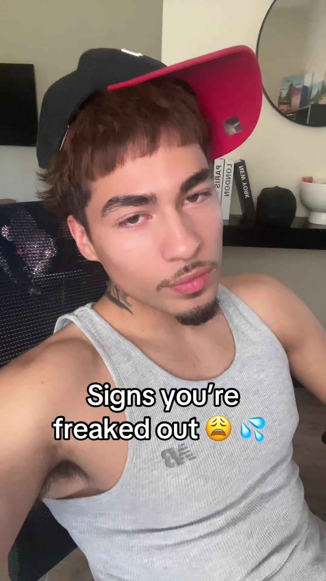 @Swolejeezy