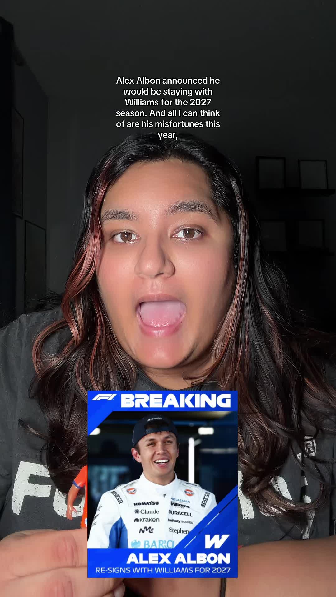 @Devyani