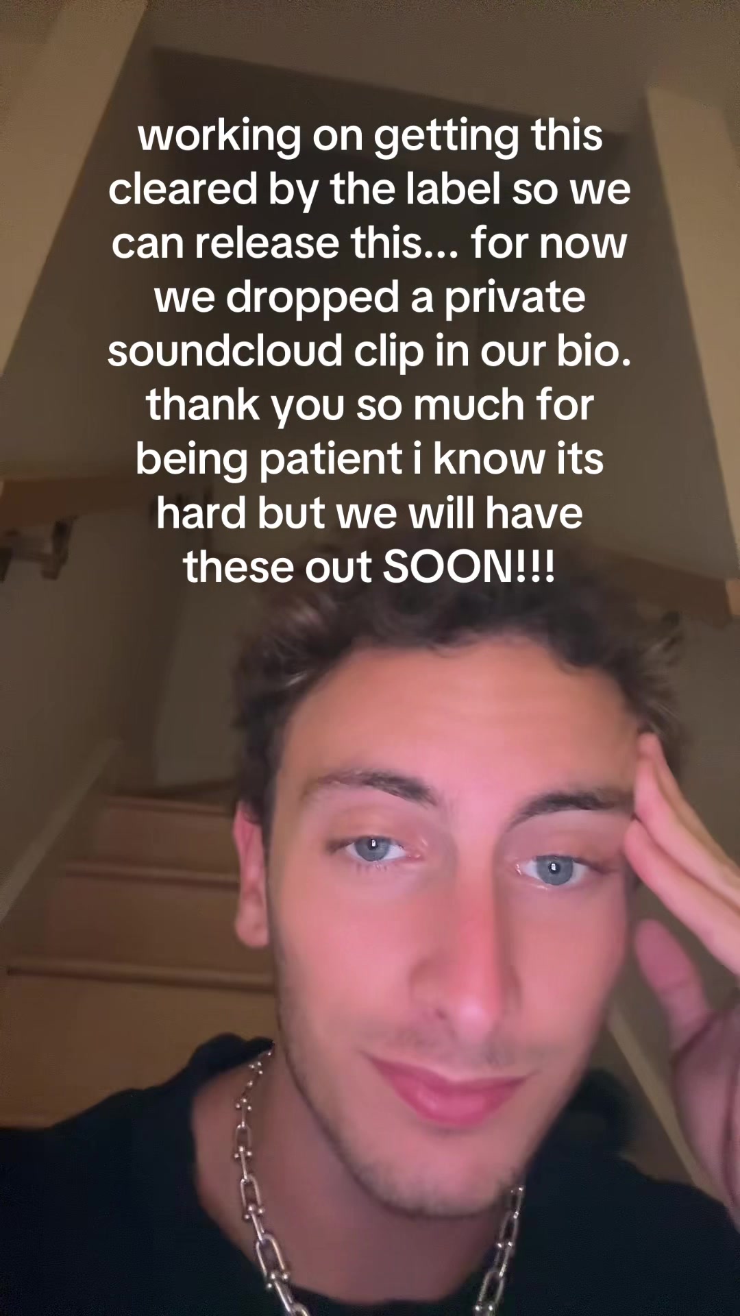 @LUCØ