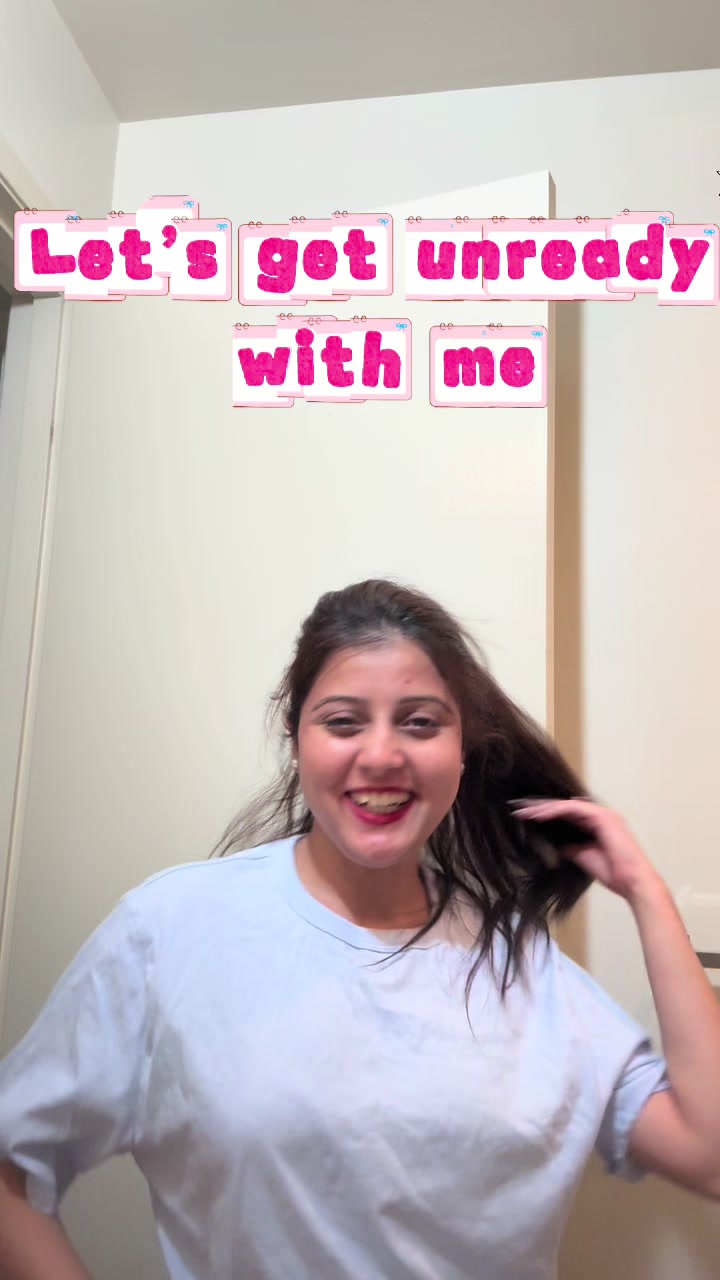@Manisha💗