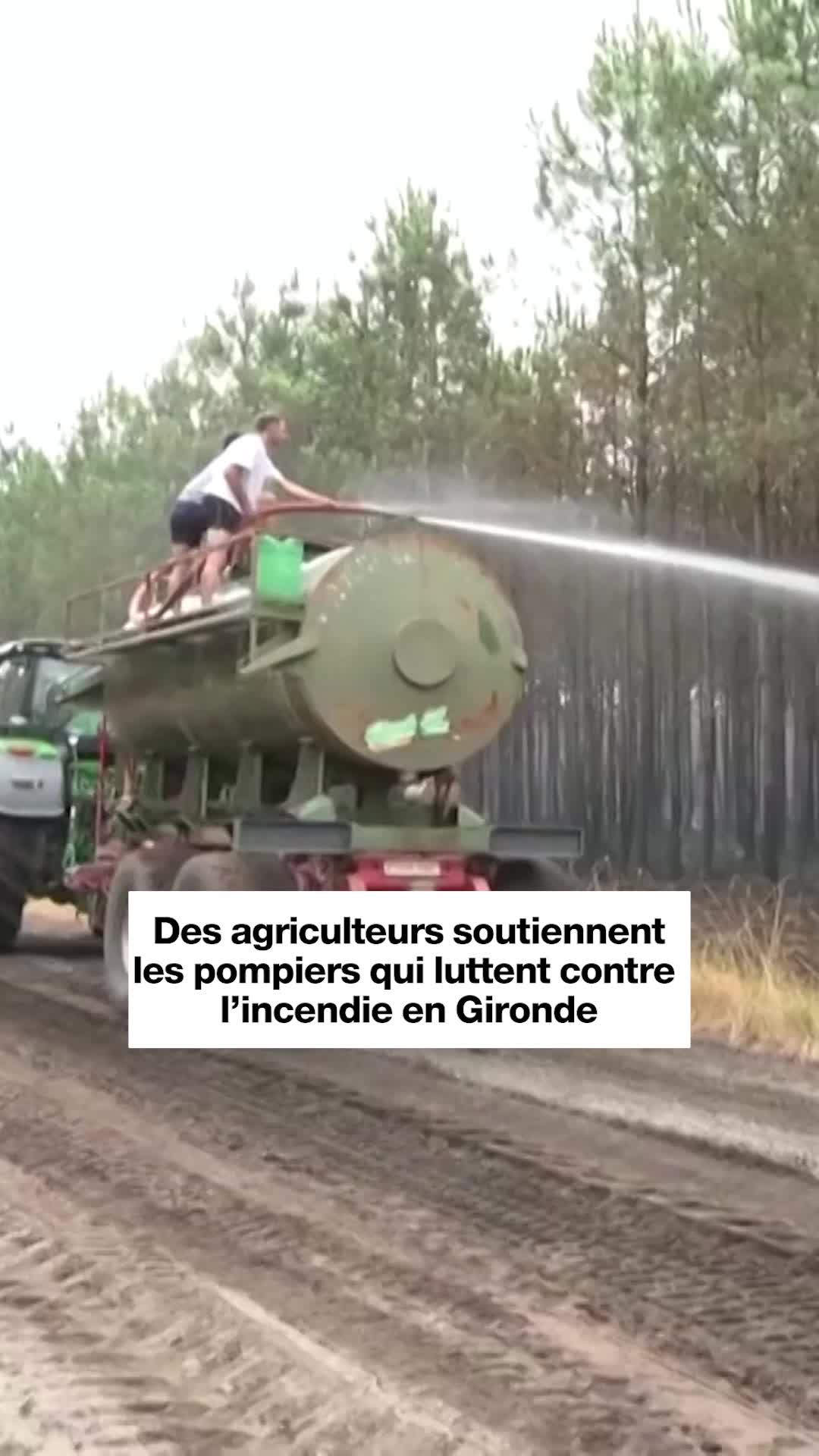@ouestfrance