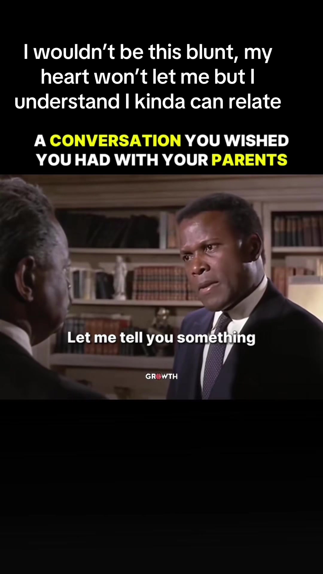 @tyjuan